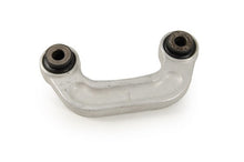 Load image into Gallery viewer, Mevotech MK80481 Suspension Stabilizer Bar Link Kit Mevotech MK80481
