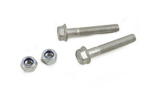 Load image into Gallery viewer, Mevotech MK80481 Suspension Stabilizer Bar Link Kit Mevotech MK80481
