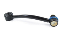 Load image into Gallery viewer, Mevotech MK80484 Suspension Stabilizer Bar Link Kit Mevotech MK80484
