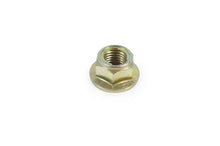 Load image into Gallery viewer, Mevotech MK80484 Suspension Stabilizer Bar Link Kit Mevotech MK80484
