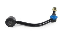Load image into Gallery viewer, Mevotech MK80484 Suspension Stabilizer Bar Link Kit Mevotech MK80484
