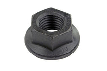 Load image into Gallery viewer, Mevotech MK80485 Suspension Stabilizer Bar Link Kit Mevotech MK80485
