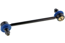 Load image into Gallery viewer, Mevotech MK80486 Suspension Stabilizer Bar Link Kit Mevotech MK80486
