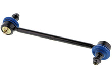 Load image into Gallery viewer, Mevotech MK80486 Suspension Stabilizer Bar Link Kit Mevotech MK80486
