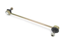 Load image into Gallery viewer, Mevotech MK80497 Suspension Stabilizer Bar Link Kit Mevotech MK80497
