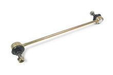 Load image into Gallery viewer, Mevotech MK80497 Suspension Stabilizer Bar Link Kit Mevotech MK80497
