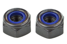 Load image into Gallery viewer, Mevotech MK80497 Suspension Stabilizer Bar Link Kit Mevotech MK80497
