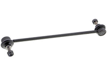 Load image into Gallery viewer, Mevotech MK80497 Suspension Stabilizer Bar Link Kit Mevotech MK80497
