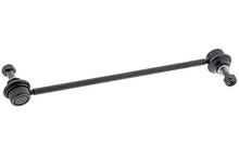 Load image into Gallery viewer, Mevotech MK80497 Suspension Stabilizer Bar Link Kit Mevotech MK80497
