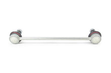 Load image into Gallery viewer, Mevotech MK80499 Suspension Stabilizer Bar Link Kit Mevotech MK80499

