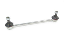 Load image into Gallery viewer, Mevotech MK80499 Suspension Stabilizer Bar Link Kit Mevotech MK80499
