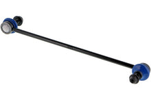 Load image into Gallery viewer, Mevotech MK80501 Suspension Stabilizer Bar Link Kit Mevotech MK80501
