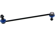 Load image into Gallery viewer, Mevotech MK80501 Suspension Stabilizer Bar Link Kit Mevotech MK80501
