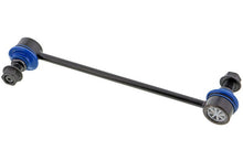 Load image into Gallery viewer, Mevotech MK80510 Suspension Stabilizer Bar Link Kit Mevotech MK80510
