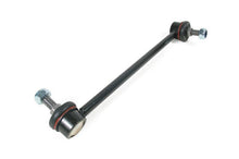 Load image into Gallery viewer, Mevotech MK80510 Suspension Stabilizer Bar Link Kit Mevotech MK80510
