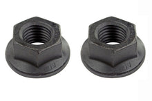 Load image into Gallery viewer, Mevotech MK80510 Suspension Stabilizer Bar Link Kit Mevotech MK80510
