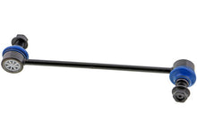 Load image into Gallery viewer, Mevotech MK80510 Suspension Stabilizer Bar Link Kit Mevotech MK80510
