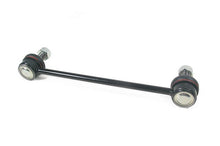 Load image into Gallery viewer, Mevotech MK80511 Suspension Stabilizer Bar Link Kit Mevotech MK80511
