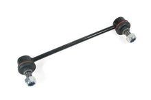Load image into Gallery viewer, Mevotech MK80511 Suspension Stabilizer Bar Link Kit Mevotech MK80511
