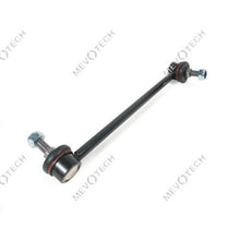 Load image into Gallery viewer, Mevotech MK80512 Suspension Stabilizer Bar Link Kit Mevotech MK80512
