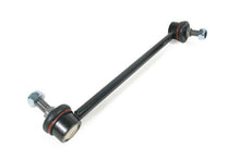 Load image into Gallery viewer, Mevotech MK80513 Suspension Stabilizer Bar Link Kit Mevotech MK80513
