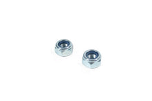 Load image into Gallery viewer, Mevotech MK80513 Suspension Stabilizer Bar Link Kit Mevotech MK80513
