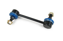 Load image into Gallery viewer, Mevotech MK80564 Suspension Stabilizer Bar Link Kit Mevotech MK80564
