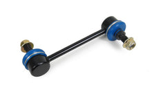 Load image into Gallery viewer, Mevotech MK80564 Suspension Stabilizer Bar Link Kit Mevotech MK80564
