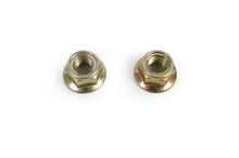 Load image into Gallery viewer, Mevotech MK80564 Suspension Stabilizer Bar Link Kit Mevotech MK80564
