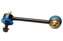 Load image into Gallery viewer, Mevotech MK80582 Suspension Stabilizer Bar Link Kit Mevotech MK80582

