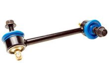 Load image into Gallery viewer, Mevotech MK80582 Suspension Stabilizer Bar Link Kit Mevotech MK80582
