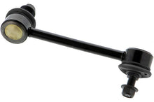 Load image into Gallery viewer, Mevotech MK80583 Suspension Stabilizer Bar Link Kit Mevotech MK80583
