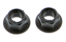 Load image into Gallery viewer, Mevotech MK80583 Suspension Stabilizer Bar Link Kit Mevotech MK80583
