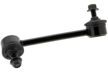 Load image into Gallery viewer, Mevotech MK80583 Suspension Stabilizer Bar Link Kit Mevotech MK80583
