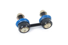 Load image into Gallery viewer, Mevotech MK80601 Suspension Stabilizer Bar Link Kit Mevotech MK80601
