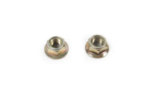 Load image into Gallery viewer, Mevotech MK80601 Suspension Stabilizer Bar Link Kit Mevotech MK80601

