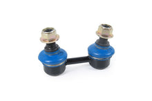 Load image into Gallery viewer, Mevotech MK80601 Suspension Stabilizer Bar Link Kit Mevotech MK80601
