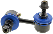 Load image into Gallery viewer, Mevotech MK80769 Suspension Stabilizer Bar Link Kit Mevotech MK80769
