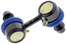 Load image into Gallery viewer, Mevotech MK80769 Suspension Stabilizer Bar Link Kit Mevotech MK80769
