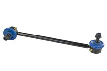 Load image into Gallery viewer, Mevotech MK80858 Suspension Stabilizer Bar Link Kit Mevotech MK80858

