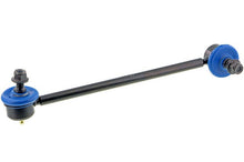 Load image into Gallery viewer, Mevotech MK80859 Suspension Stabilizer Bar Link Kit Mevotech MK80859
