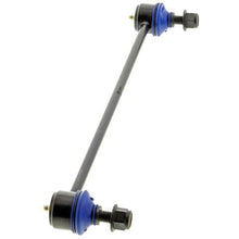 Load image into Gallery viewer, Mevotech MK80879 Suspension Stabilizer Bar Link Kit Mevotech MK80879

