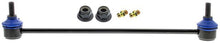 Load image into Gallery viewer, Mevotech MK80879 Suspension Stabilizer Bar Link Kit Mevotech MK80879
