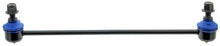 Load image into Gallery viewer, Mevotech MK80879 Suspension Stabilizer Bar Link Kit Mevotech MK80879
