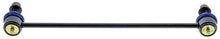 Load image into Gallery viewer, Mevotech MK80879 Suspension Stabilizer Bar Link Kit Mevotech MK80879
