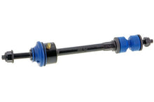 Load image into Gallery viewer, Mevotech MK80894 Suspension Stabilizer Bar Link Kit Mevotech MK80894
