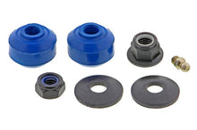 Load image into Gallery viewer, Mevotech MK80894 Suspension Stabilizer Bar Link Kit Mevotech MK80894
