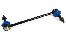 Load image into Gallery viewer, Mevotech MK80899 Suspension Stabilizer Bar Link Kit Mevotech MK80899
