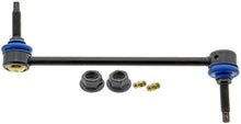 Load image into Gallery viewer, Mevotech MK80899 Suspension Stabilizer Bar Link Kit Mevotech MK80899
