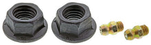 Load image into Gallery viewer, Mevotech MK80899 Suspension Stabilizer Bar Link Kit Mevotech MK80899
